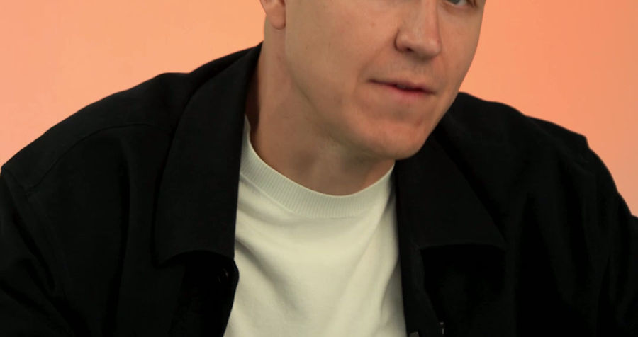 Arnas Markevičius